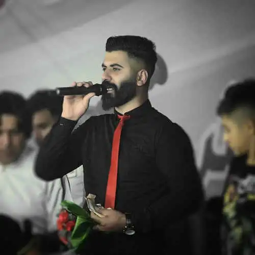 ته می یاری سر دم داری